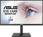 

ЖК монитор Asus VA27AQSB (90LM06G0-B01170) черный