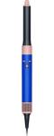 

Стайлер Dyson AirWrap HS05 long LB (460690-01) Blush Blue, Синий/сиреневый