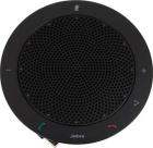 

Спикерфон Jabra Speak 410 UC (7410-209) черный