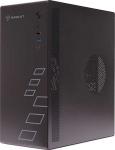 

Системный блок Raskat Standart 300 (Intel Core i3 10100, RAM 16Gb, SSD 480Gb, no OS, kb+ms, black), Черный