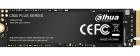 

SSD накопитель Dahua M.2 2Tb C900 Plus (DHI-SSD-C900VN2TB-B)