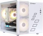 

Системный блок Raskat Strike 520, Cоre i5 13400F, RAM 32GB, SSD 1024GB, RTX4070Ti 12GB, White, NoOS