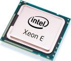 

Процессор Intel Xeon E-2374G LGA1200 OEM (CM8070804495216)