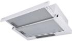 

Вытяжка Meferi SLIDEBOX60WH POWER, Белый