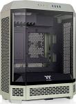 

Компьютерный корпус Thermaltake The Tower 600 Matcha Green (CA-1Z1-00MEWN-00), Зеленый