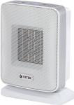 

Тепловентилятор Vitek VT-2052, 1500 Вт, серый