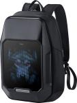 

Рюкзак Divoom Cyberbag