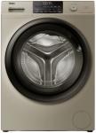 

Стиральная машина Haier HW70-BP12959GE, Золотистый