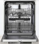 

Встраиваемая посудомоечная машина Thomson DB30L73E04