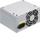 

Блок питания ExeGate 350W AA350 (EX253681RUS), Серый