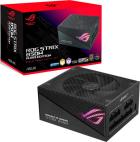 

Блок питания Asus 850W ROG-STRIX-850G-AURA-GAMING (90YE00P2-B0NA00)