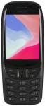 Мобильный телефон Nokia 6310 TA-1607 DS EAC BLACK