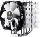 

Кулер для процессора Thermalright Macho 120 SBM (MACHO-120-SBM)