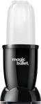 

Блендер Nutribullet Magic Bullet MBR10B, Черный