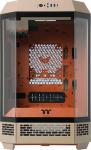 

Компьютерный корпус Thermaltake The Tower 300 Gravel Send (CA-1Y4-00SGWN-00), Бежевый