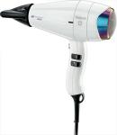 

Фен Valera Professional Epower 2020 (eP2020 EQ RC D), Белый