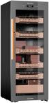 

Хьюмидор Meyvel MC-200BK (PRO), Черный