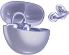

Беспроводные наушники Honor Choice Earbuds CLIP (5504ABYK) MAK-ME00, PURPLE, Фиолетовый
