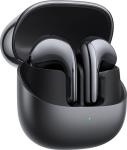 

Беспроводные наушники Xiaomi Buds 5-Graphite Black (BHR8118GL), Черный
