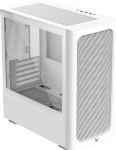 

Компьютерный корпус Formula Air Mesh G3 белый