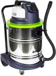 Строительный пылесос Ayger CVC-50L