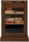

Хьюмидор Benoit HUMIDOR CIG-140 темная вишня H 2А ОМ