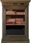 

Хьюмидор Benoit HUMIDOR CIG-140 дуб M 2А