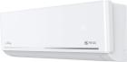 

Инверторная сплит-система Royal Clima RCI-FC22HN, Белый