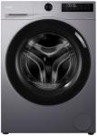 

Стиральная машина Candy Nova C33W4 07MBR-07, Серый