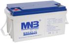 Батарея для ИБП MNB MNG65-12