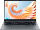 

Ноутбук Chuwi HeroBook Plus 15.6 (CWI629-CN8N5N1HDMXX), серый