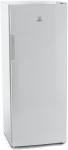 

Морозильник Indesit DFZ 4150, Белый