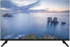 

Телевизор BQ 32F38B Black, Черный
