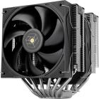 

Кулер для процессора Thermalright Royal Knight 120 (RK120)