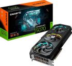 Видеокарта Gigabyte GeForce RTX 5070 GAMING OC 12GB (GV-N5070GAMING OC-12GD)