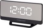 

Часы электронные Homestar HS-0122 (107614)