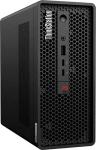 ПК Lenovo ThinkStation P3 Ultra, SFF, Intel Core i7 14700K, 32Gb, SSD 1Tb, UHDG 770, Windows 11 Pro, черный (30HBS643)
