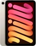 Планшет Apple IPAD MINI 2024 8.3 512GB WIFI STARLIGHT