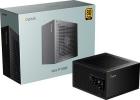 Блок питания Ocypus Iota P1000 1000W Gold ATX 3.1 (P1000-GF)
