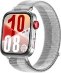 

Умные часы Huawei WATCH FIT 4 серый