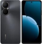 

Смартфон Huawei nova Y73 8+256Гб черный