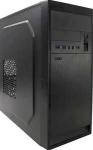 

Компьютерный корпус Powerman SV511 Black PMP-450ATX (6194687), Черный