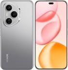 

Смартфон Honor 400 Pro 12/512Гб 5109BUTM Grey, Серый