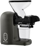 

Соковыжималка шнековая Vitek VT-3715, 300 Вт, черный