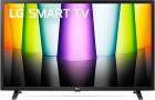

Телевизор LG 32LQ63506LA.ARUG, Черный