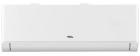 

Кондиционер сплит-система TCL TAC-BR12INV/R белый