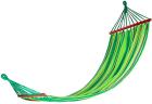

Гамак Palisad Гамак, Camping (69586), Зеленый