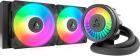 СЖО для процессоров Arctic Liquid Freezer III Pro 240 A-RGB Black (ACFRE00182A)