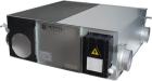 

Установка приточно-вытяжная Royal Clima RCS-600-P 3.0