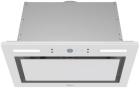 

Вытяжка Midea MH60I530GW, Белый